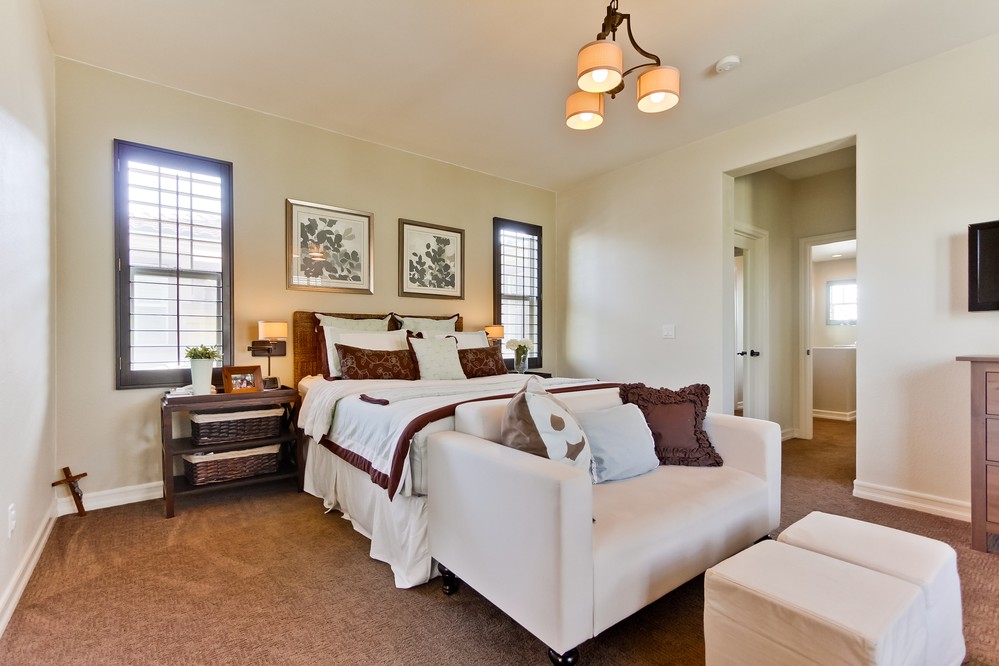 Virtual tour photo 24 of 36 for 8340 Kern Crescent