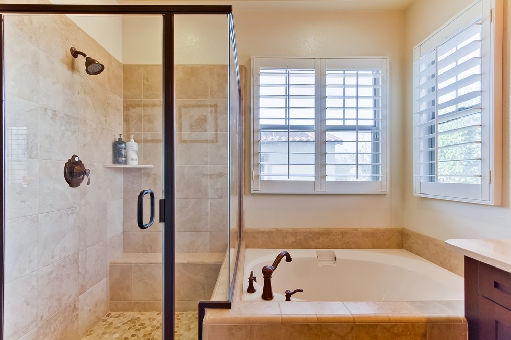 Virtual tour photo 28 of 36 for 8340 Kern Crescent