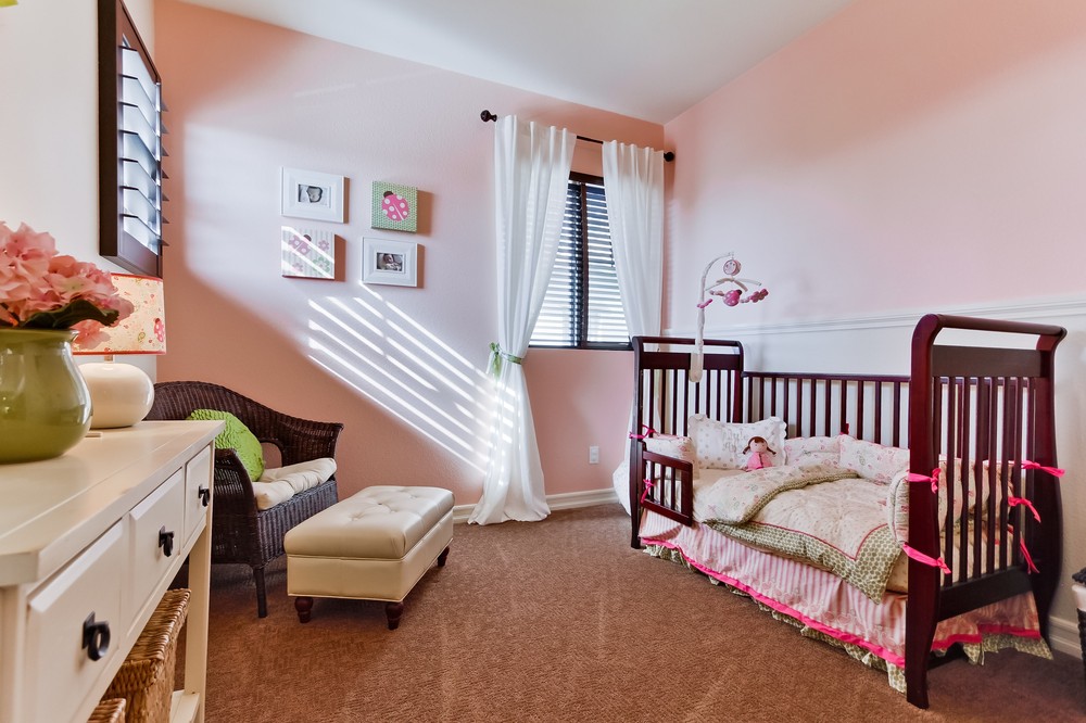 Virtual tour photo 29 of 36 for 8340 Kern Crescent