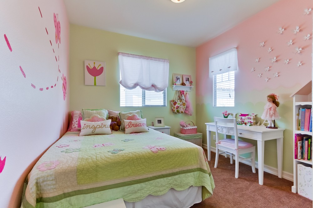 Virtual tour photo 30 of 36 for 8340 Kern Crescent