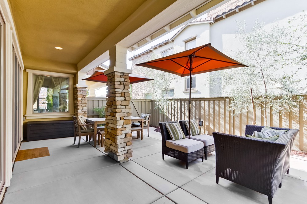 Virtual tour photo 32 of 36 for 8340 Kern Crescent