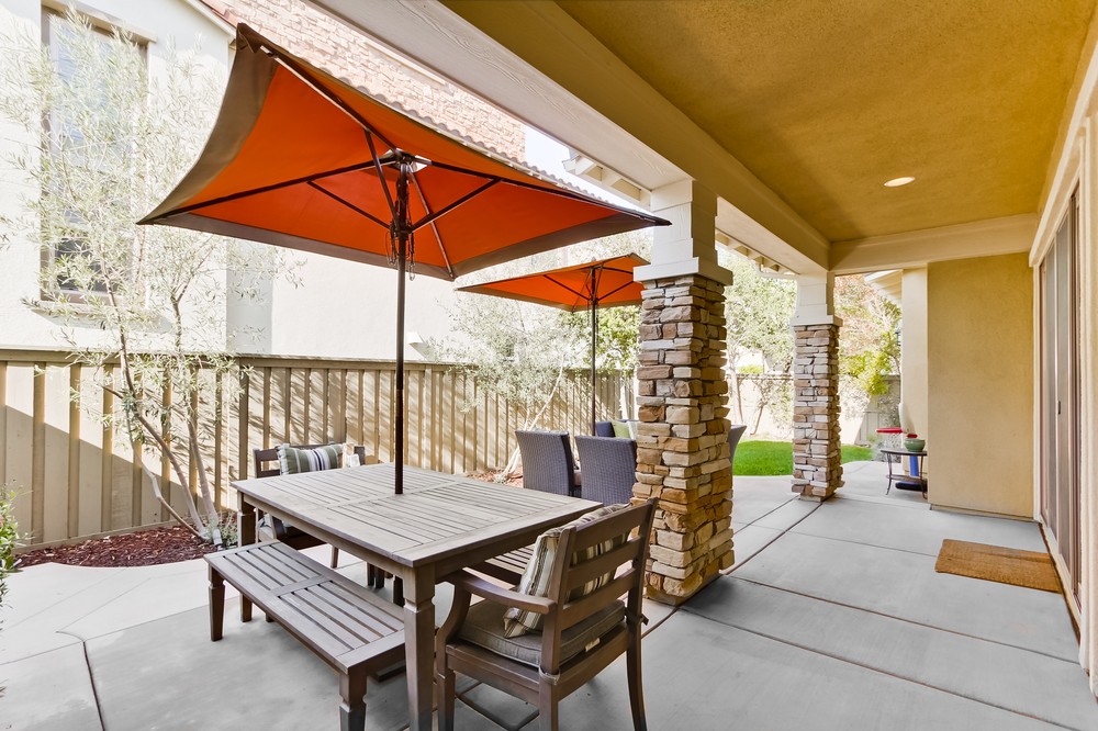 Virtual tour photo 33 of 36 for 8340 Kern Crescent