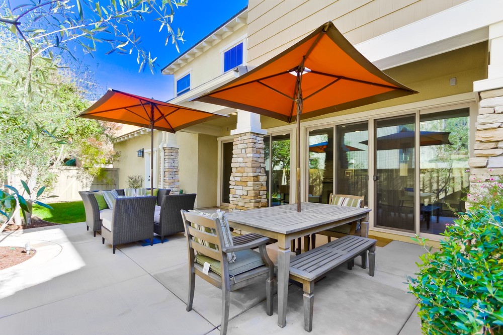 Virtual tour photo 34 of 36 for 8340 Kern Crescent