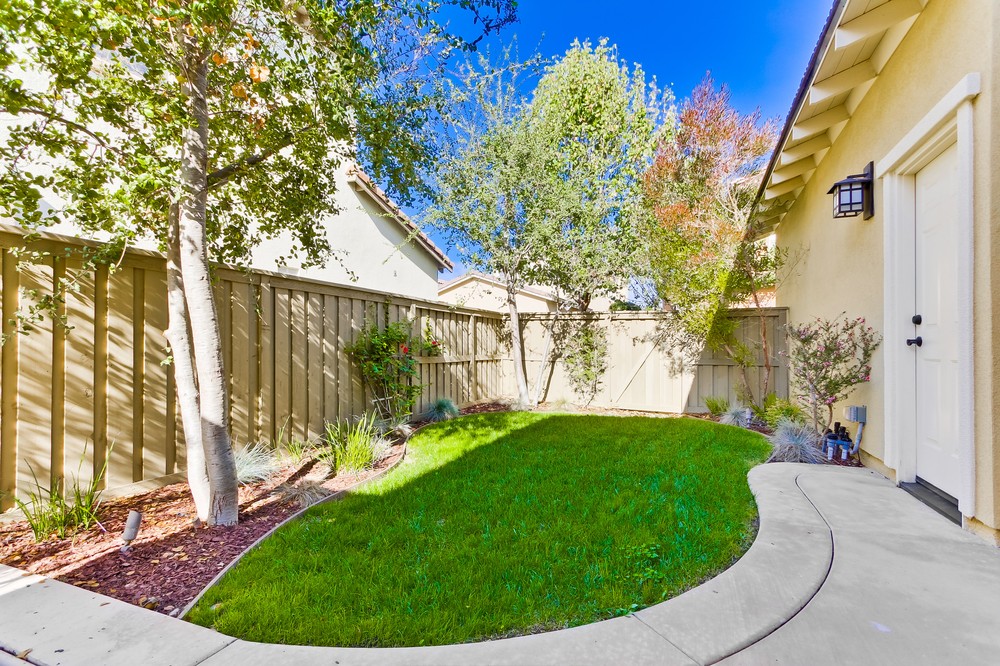 Virtual tour photo 35 of 36 for 8340 Kern Crescent
