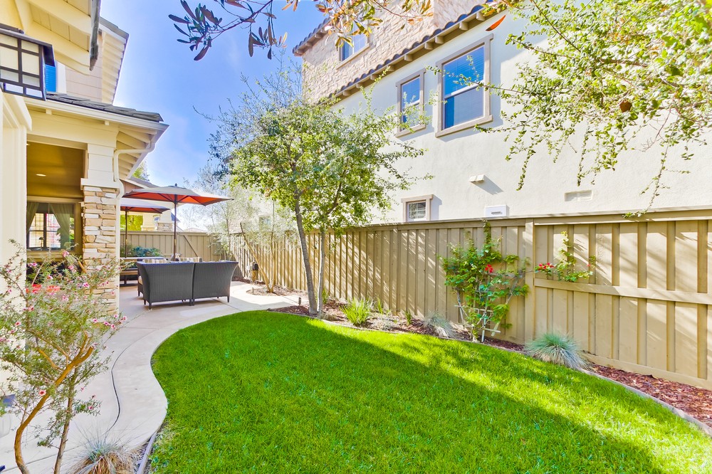 Virtual tour photo 36 of 36 for 8340 Kern Crescent