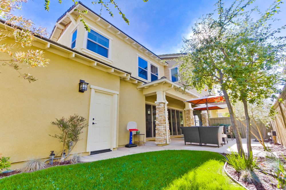 Virtual tour photo 37 of 36 for 8340 Kern Crescent
