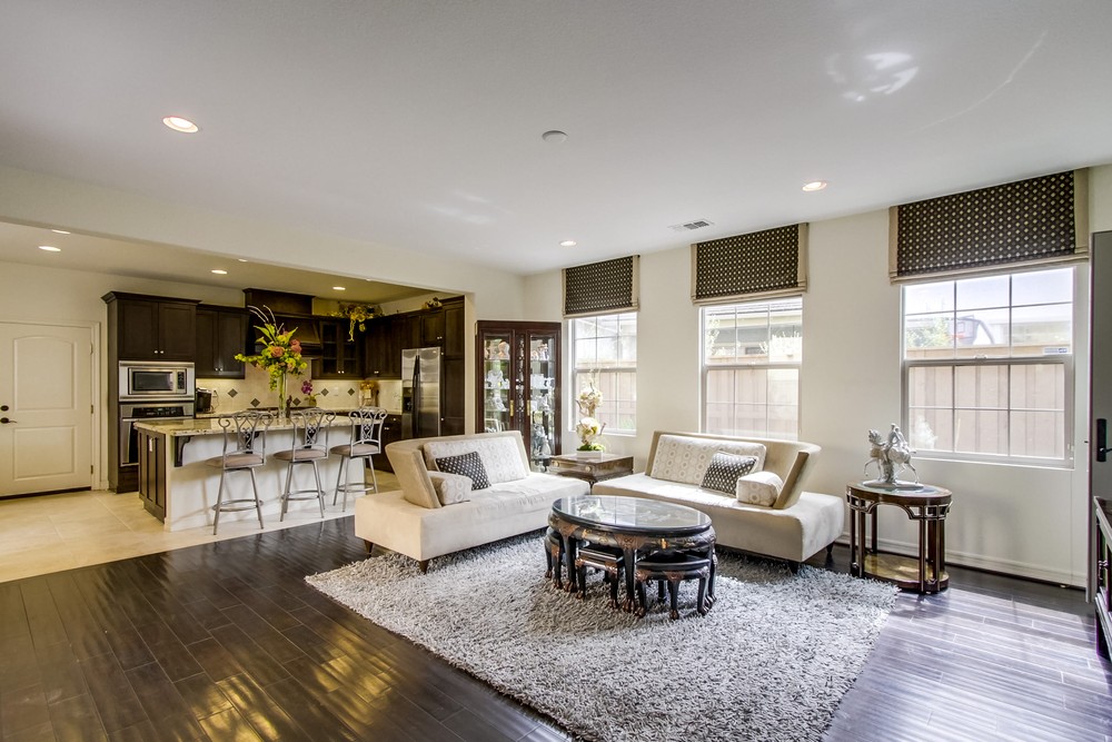 Virtual tour photo 10 of 60 for 8348 Kern Crescent