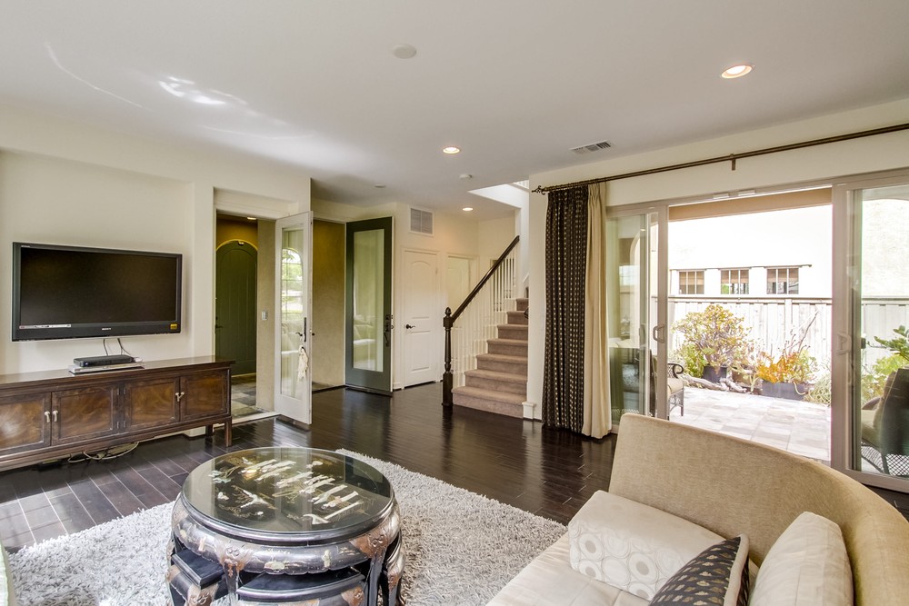 Virtual tour photo 12 of 60 for 8348 Kern Crescent