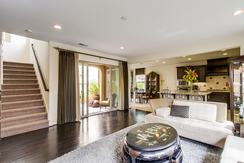 Virtual tour photo 13 of 60 for 8348 Kern Crescent