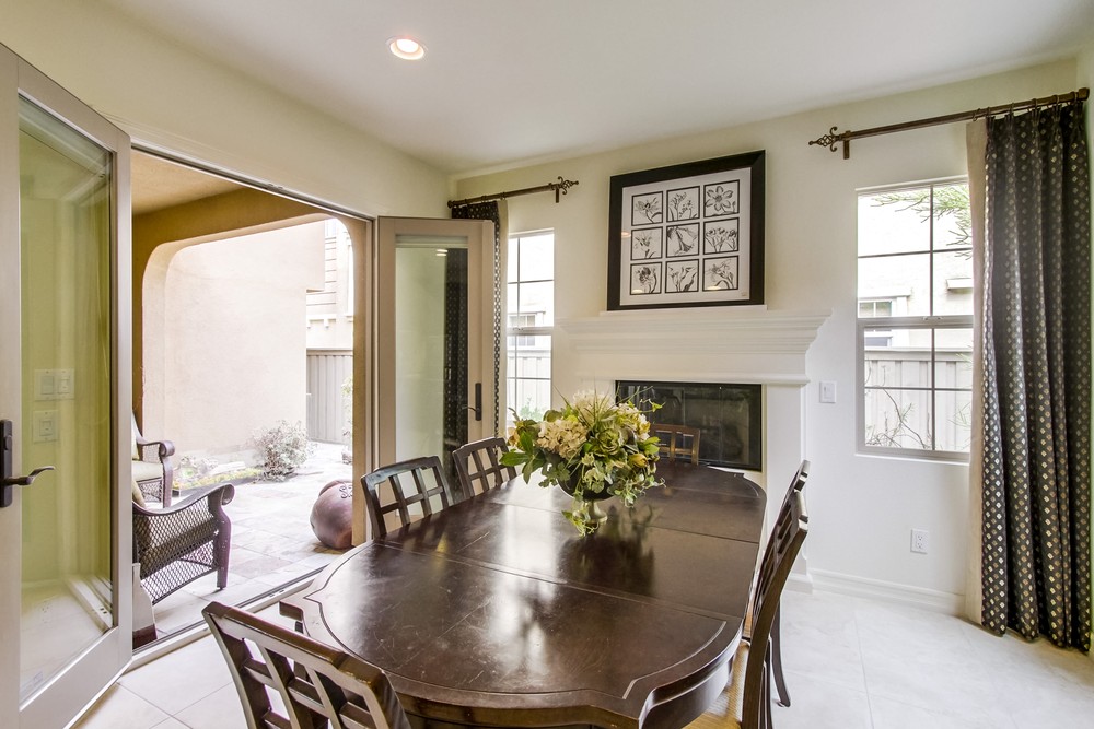 Virtual tour photo 14 of 60 for 8348 Kern Crescent
