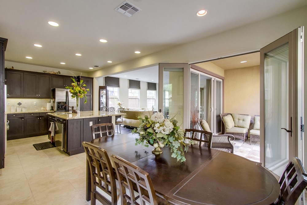 Virtual tour photo 15 of 60 for 8348 Kern Crescent