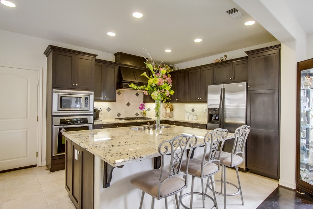Virtual tour photo 16 of 60 for 8348 Kern Crescent