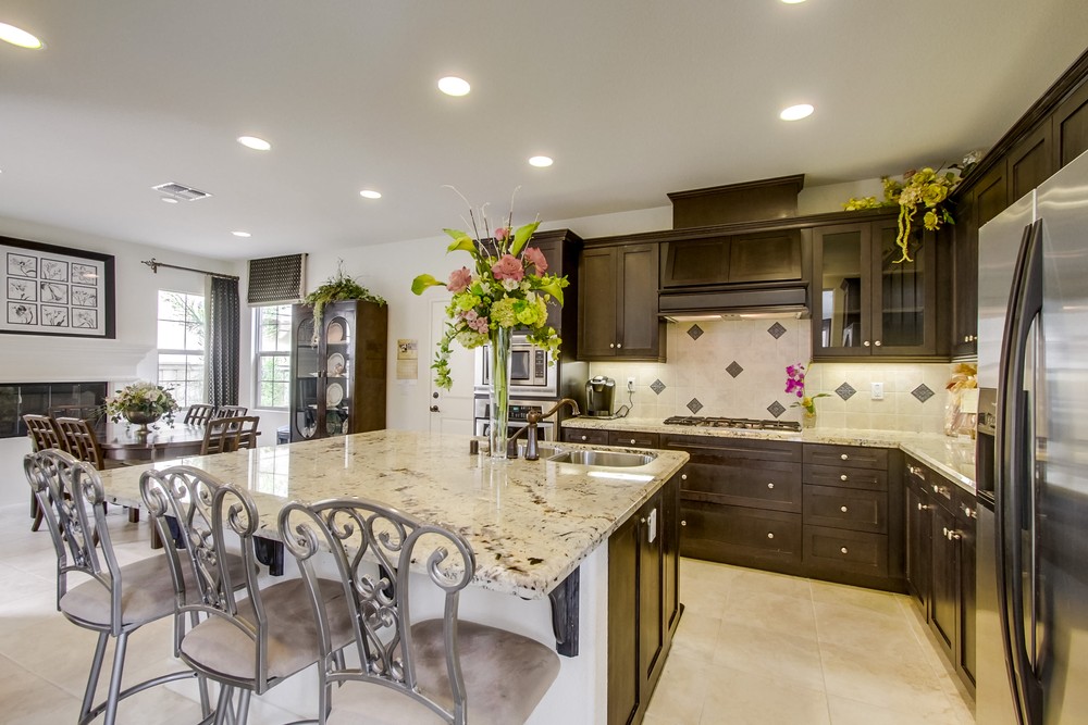 Virtual tour photo 17 of 60 for 8348 Kern Crescent