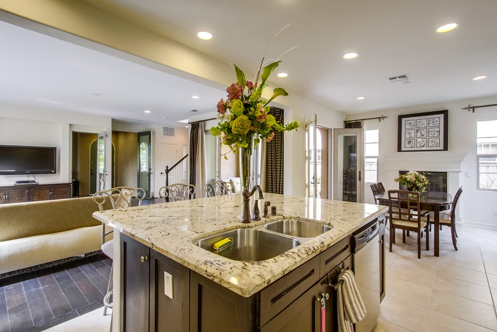 Virtual tour photo 18 of 60 for 8348 Kern Crescent