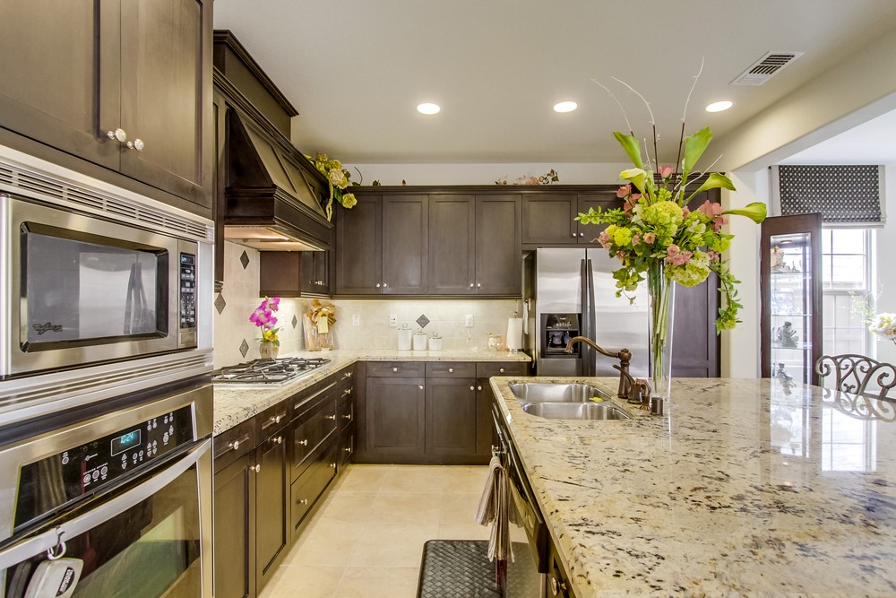 Virtual tour photo 20 of 60 for 8348 Kern Crescent