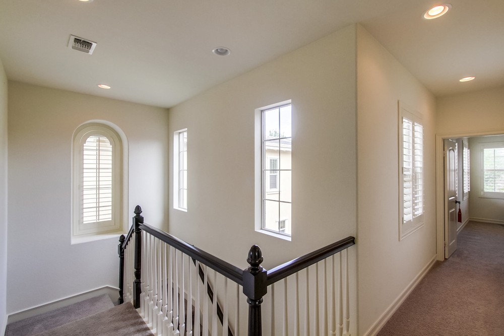 Virtual tour photo 22 of 60 for 8348 Kern Crescent