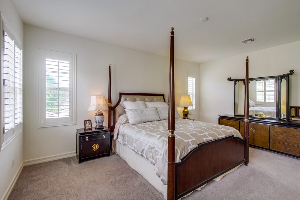 Virtual tour photo 23 of 60 for 8348 Kern Crescent