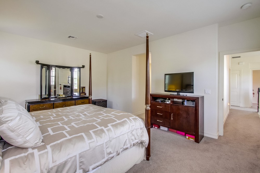Virtual tour photo 24 of 60 for 8348 Kern Crescent