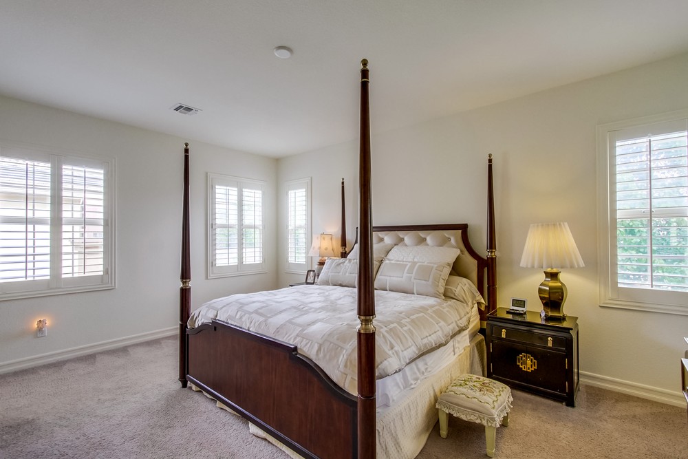 Virtual tour photo 25 of 60 for 8348 Kern Crescent