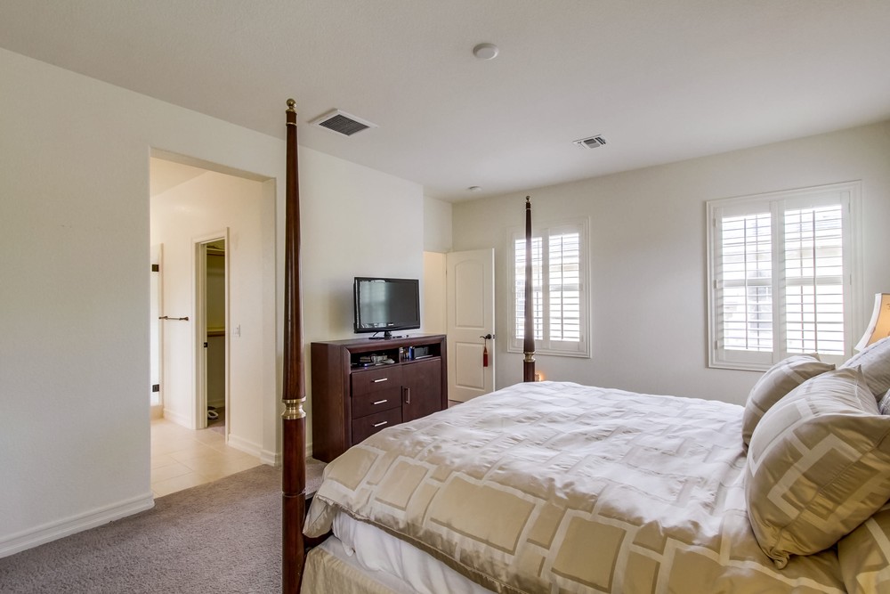 Virtual tour photo 26 of 60 for 8348 Kern Crescent