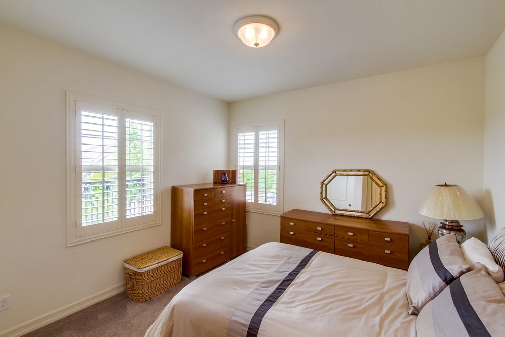 Virtual tour photo 29 of 60 for 8348 Kern Crescent