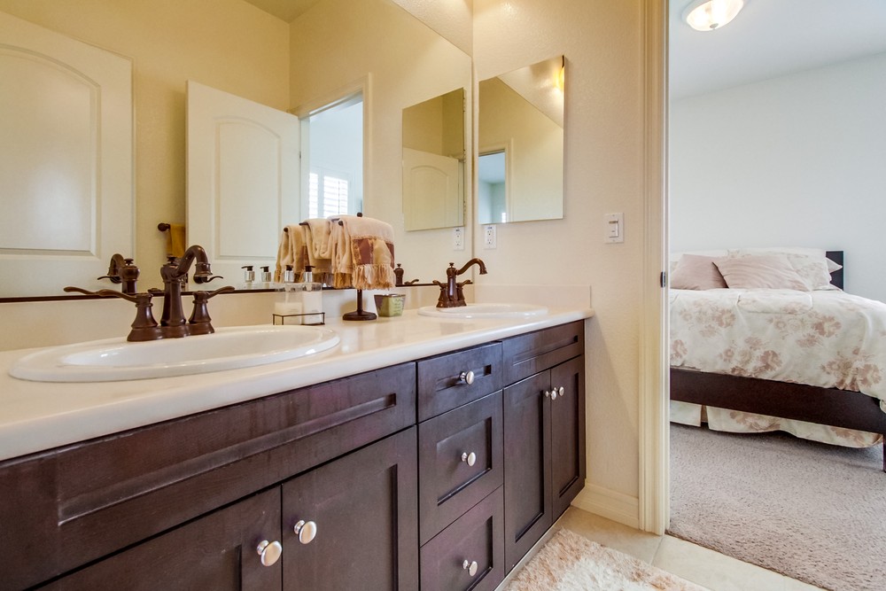 Virtual tour photo 31 of 60 for 8348 Kern Crescent