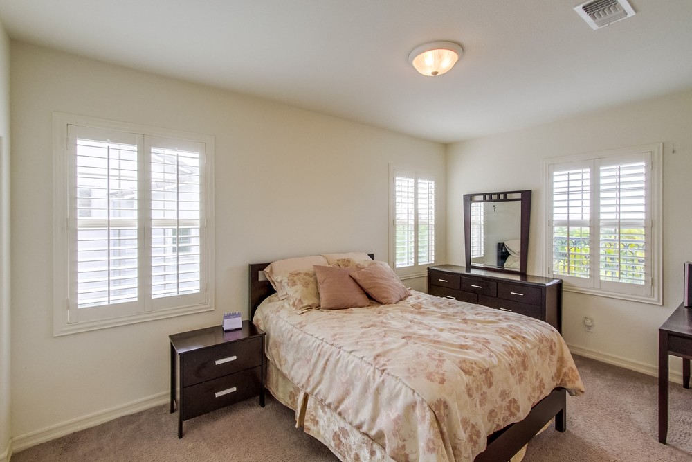 Virtual tour photo 34 of 60 for 8348 Kern Crescent