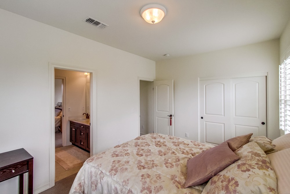 Virtual tour photo 36 of 60 for 8348 Kern Crescent