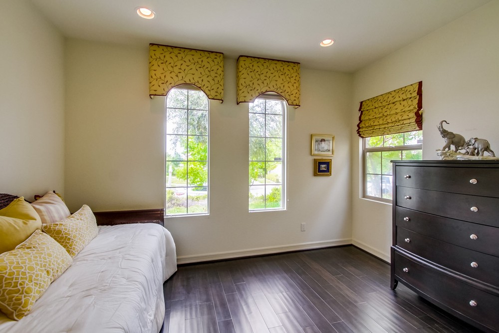 Virtual tour photo 37 of 60 for 8348 Kern Crescent