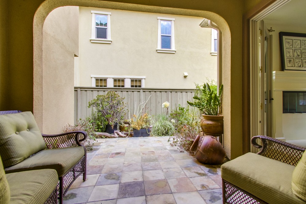 Virtual tour photo 40 of 60 for 8348 Kern Crescent