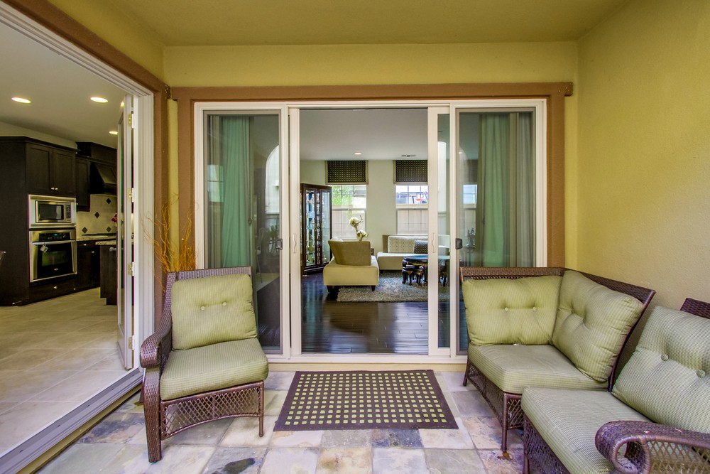 Virtual tour photo 41 of 60 for 8348 Kern Crescent