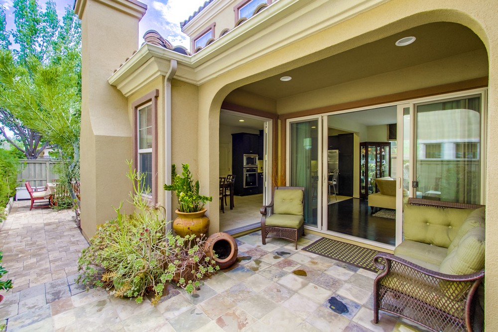 Virtual tour photo 42 of 60 for 8348 Kern Crescent