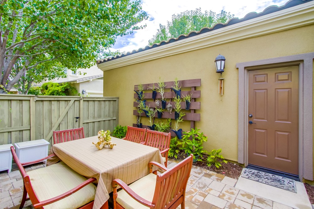 Virtual tour photo 43 of 60 for 8348 Kern Crescent