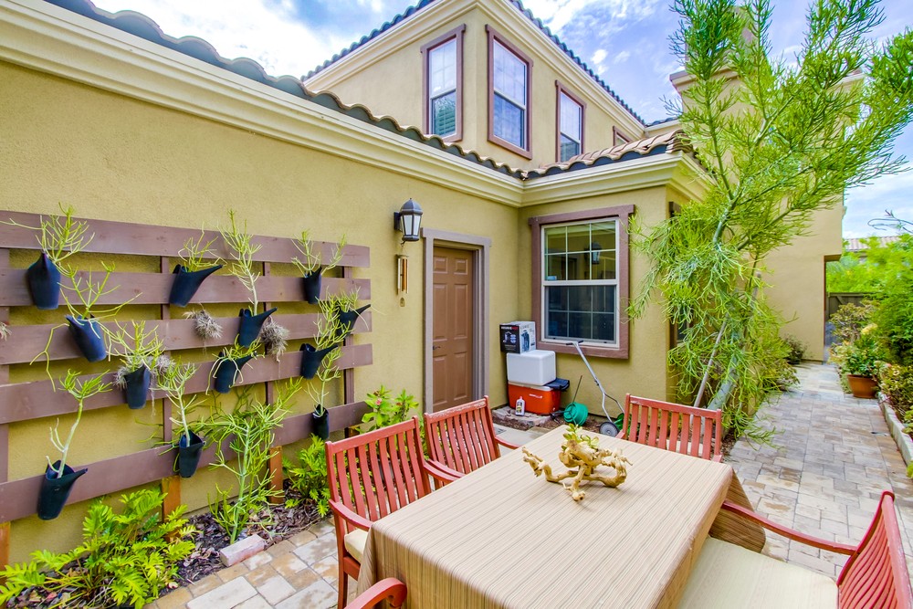 Virtual tour photo 45 of 60 for 8348 Kern Crescent