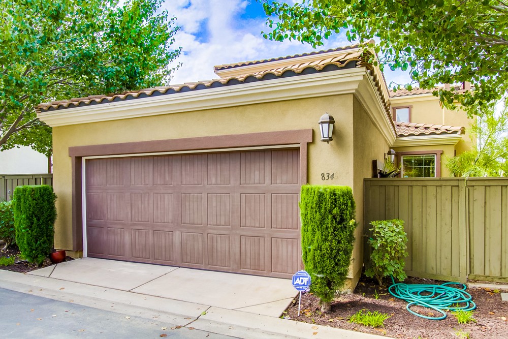 Virtual tour photo 46 of 60 for 8348 Kern Crescent