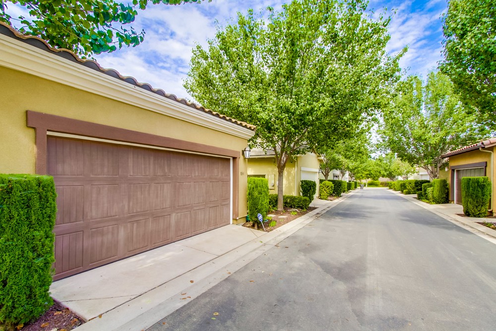 Virtual tour photo 47 of 60 for 8348 Kern Crescent