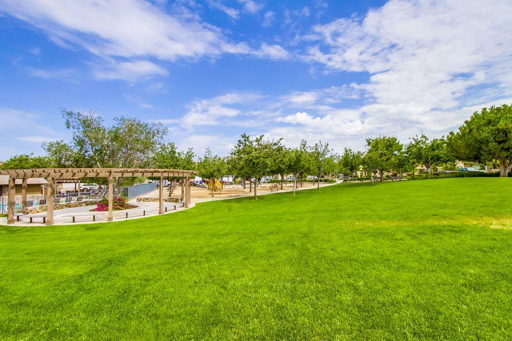 Virtual tour photo 48 of 60 for 8348 Kern Crescent