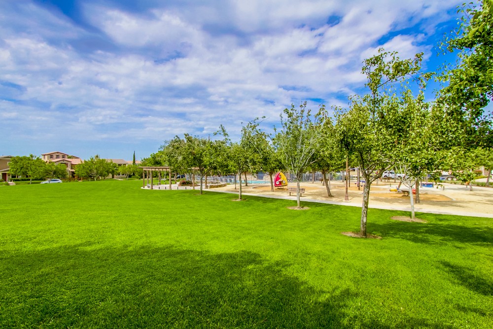 Virtual tour photo 49 of 60 for 8348 Kern Crescent