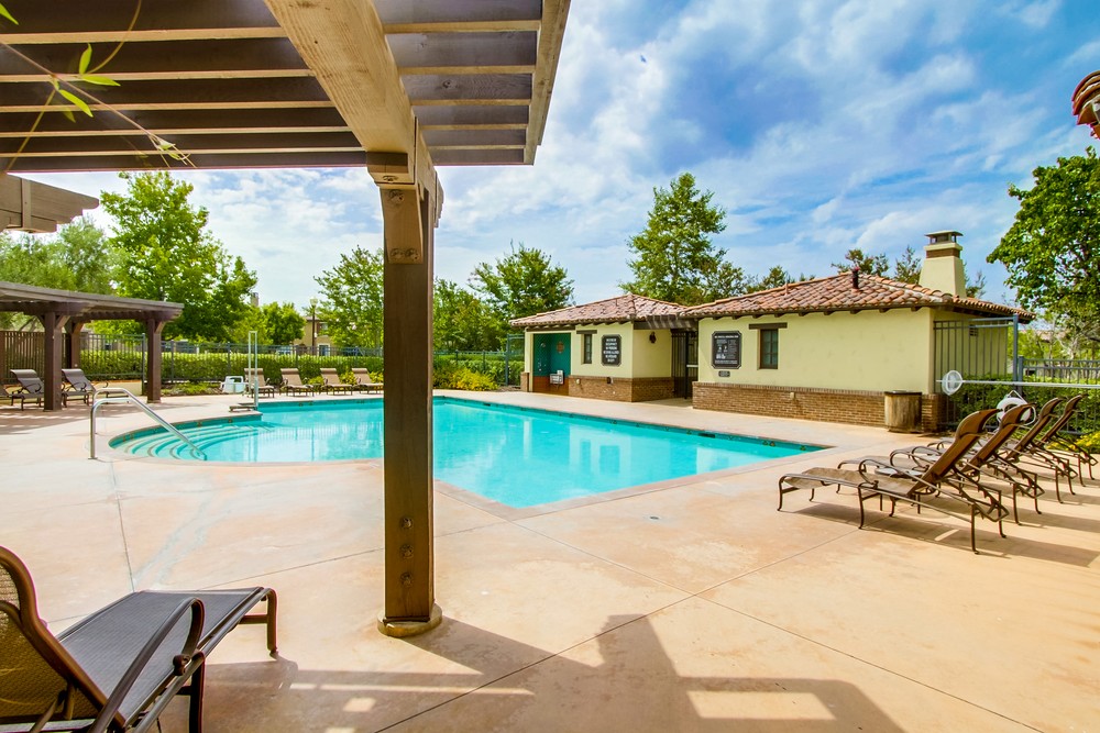 Virtual tour photo 53 of 60 for 8348 Kern Crescent