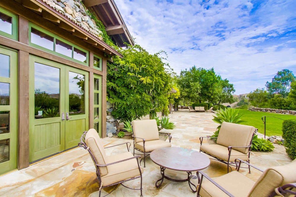 Virtual tour photo 57 of 60 for 8348 Kern Crescent