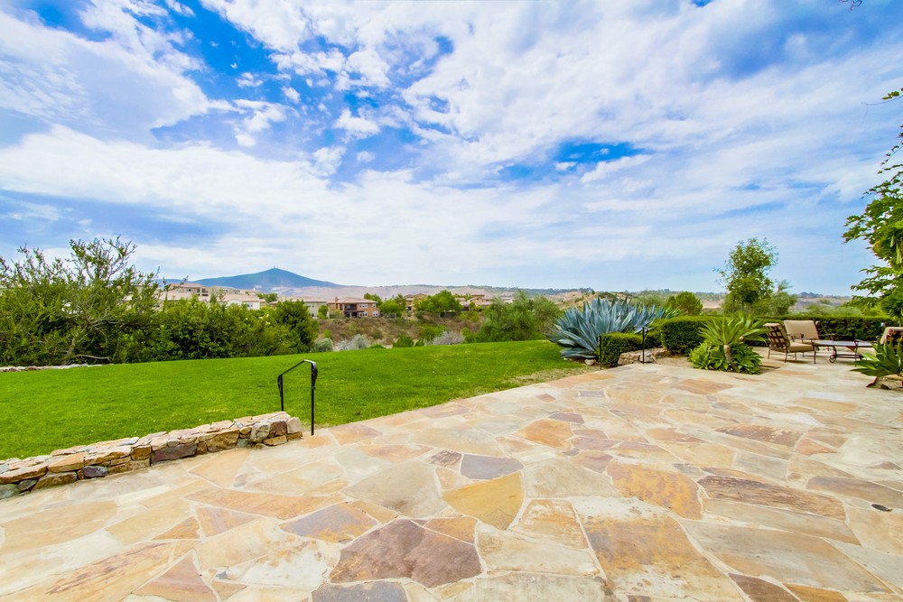 Virtual tour photo 60 of 60 for 8348 Kern Crescent