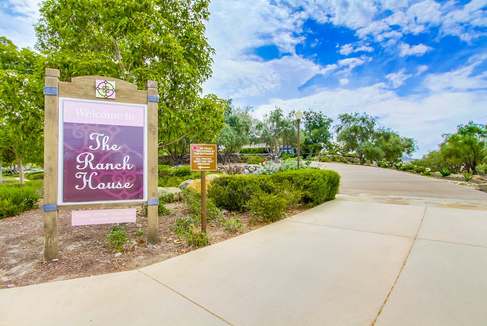 Virtual tour photo 61 of 60 for 8348 Kern Crescent
