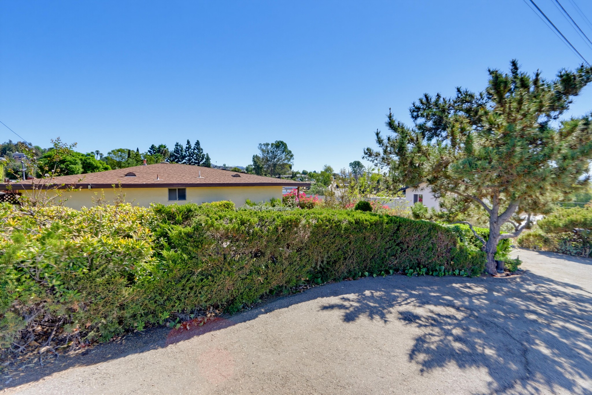 Virtual tour photo 4 of 74 for 8349 Merrill Dr