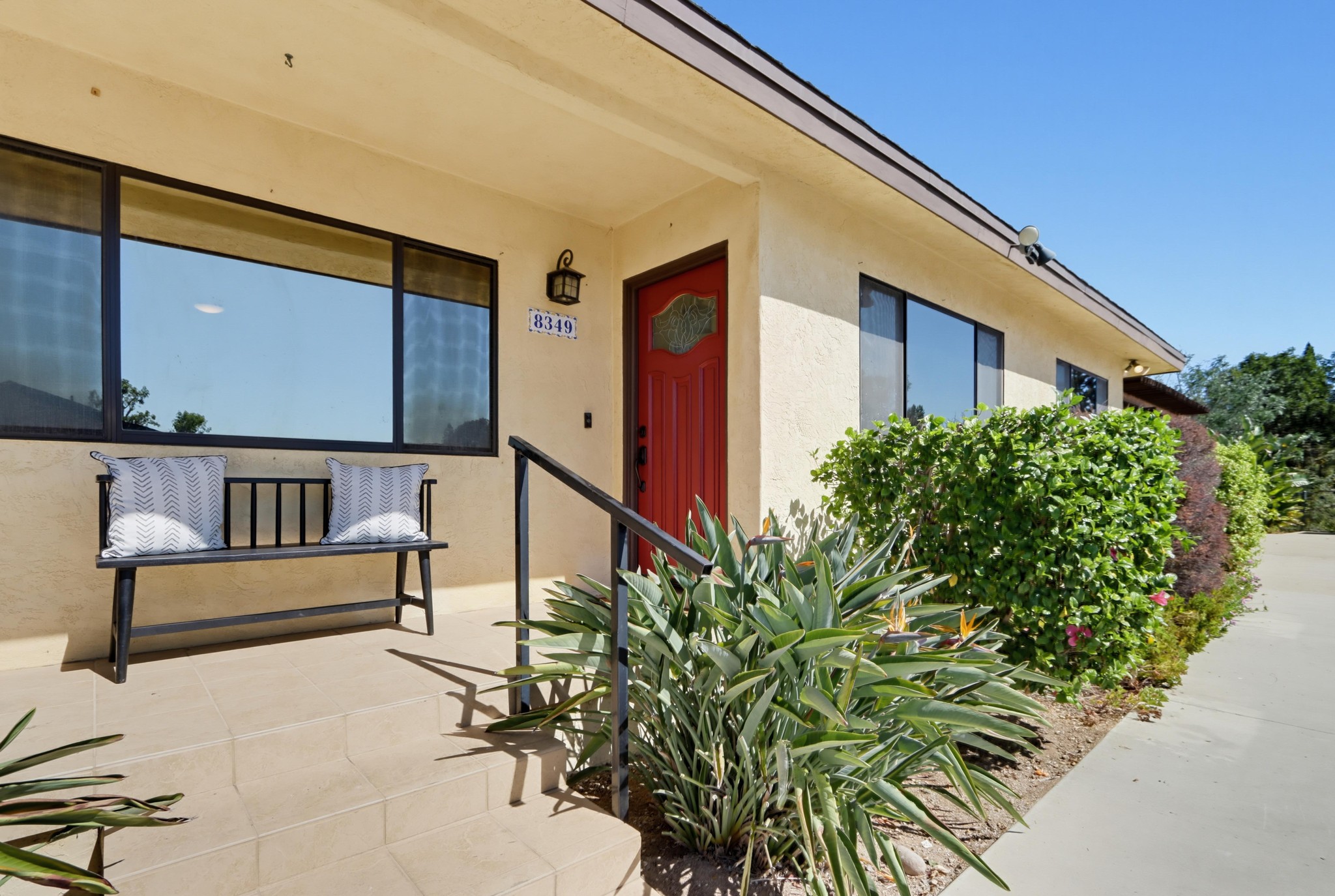 Virtual tour photo 8 of 74 for 8349 Merrill Dr