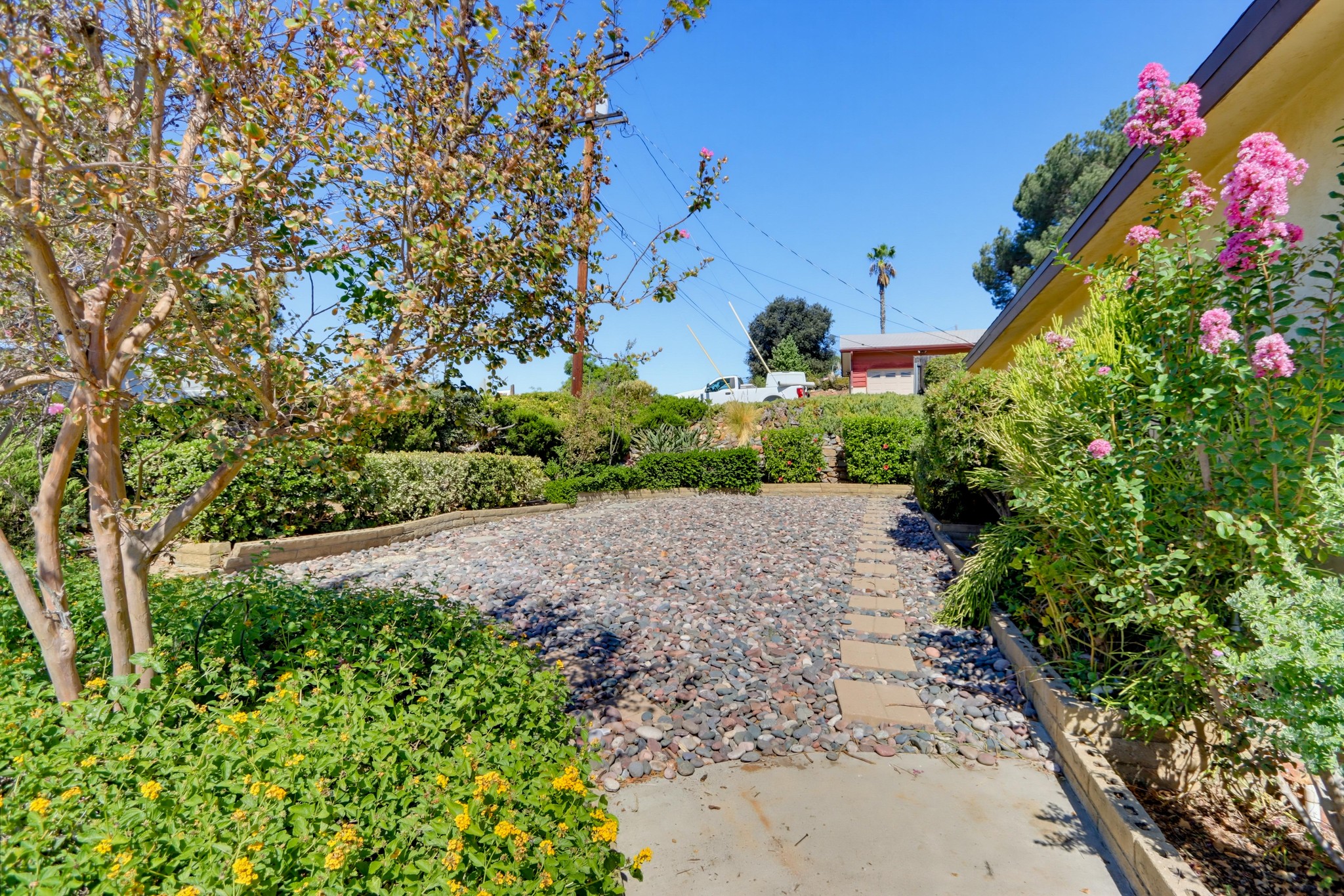 Virtual tour photo 9 of 74 for 8349 Merrill Dr