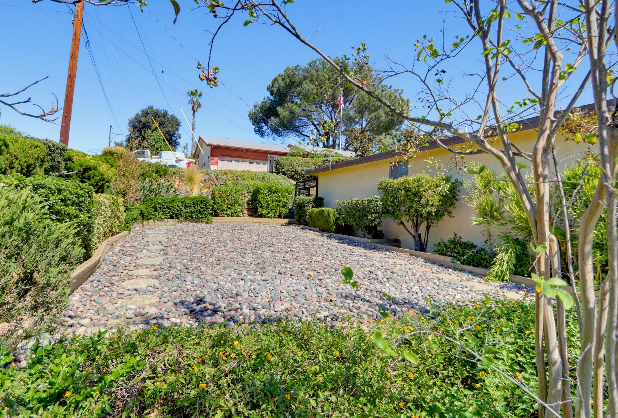Virtual tour photo 10 of 74 for 8349 Merrill Dr