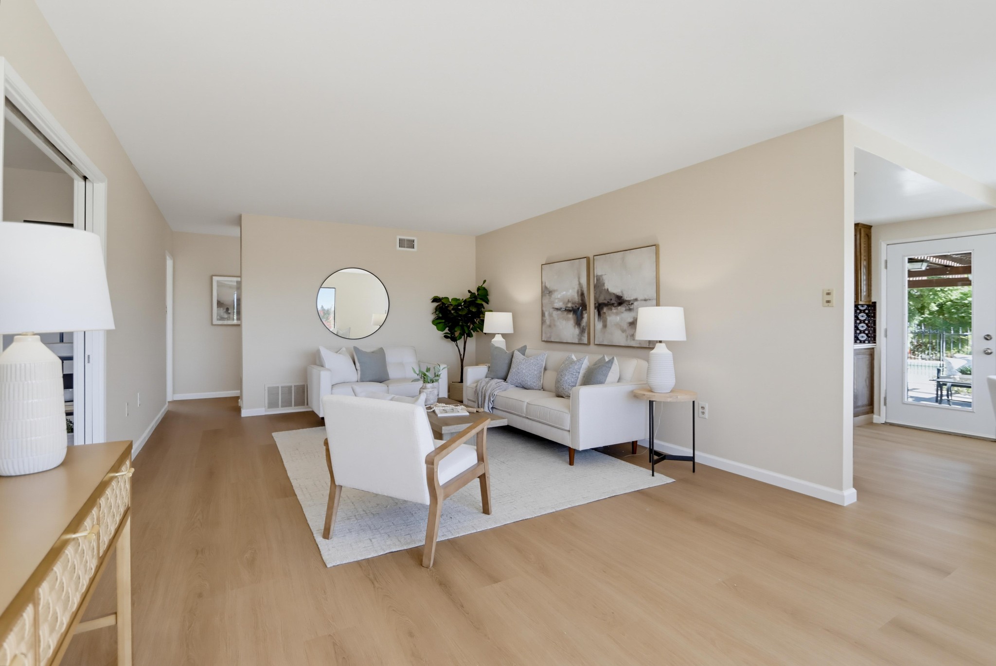 Virtual tour photo 12 of 74 for 8349 Merrill Dr