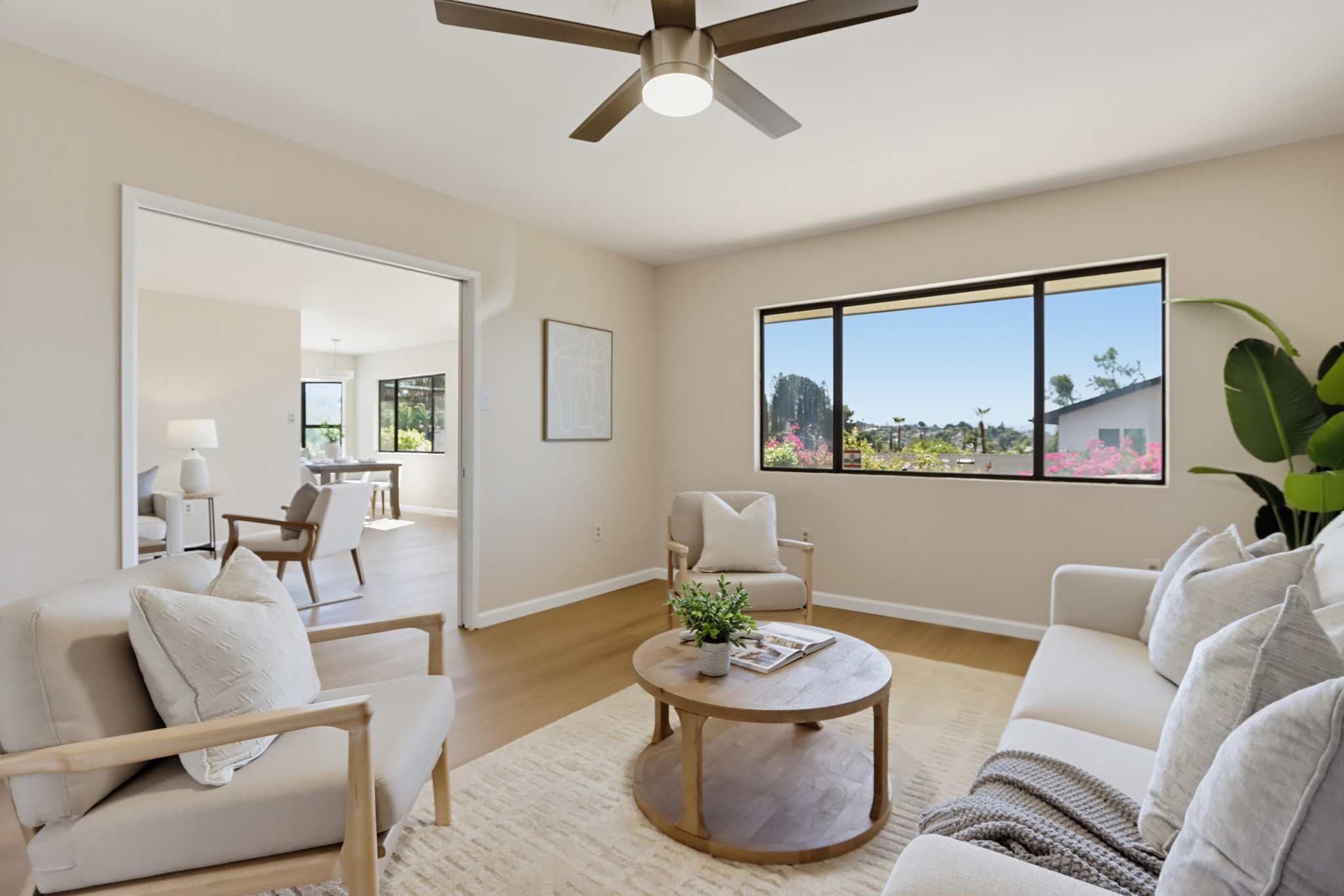 Virtual tour photo 17 of 74 for 8349 Merrill Dr