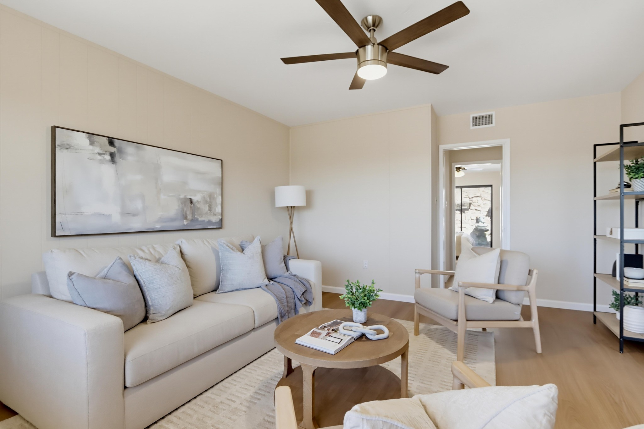Virtual tour photo 18 of 74 for 8349 Merrill Dr