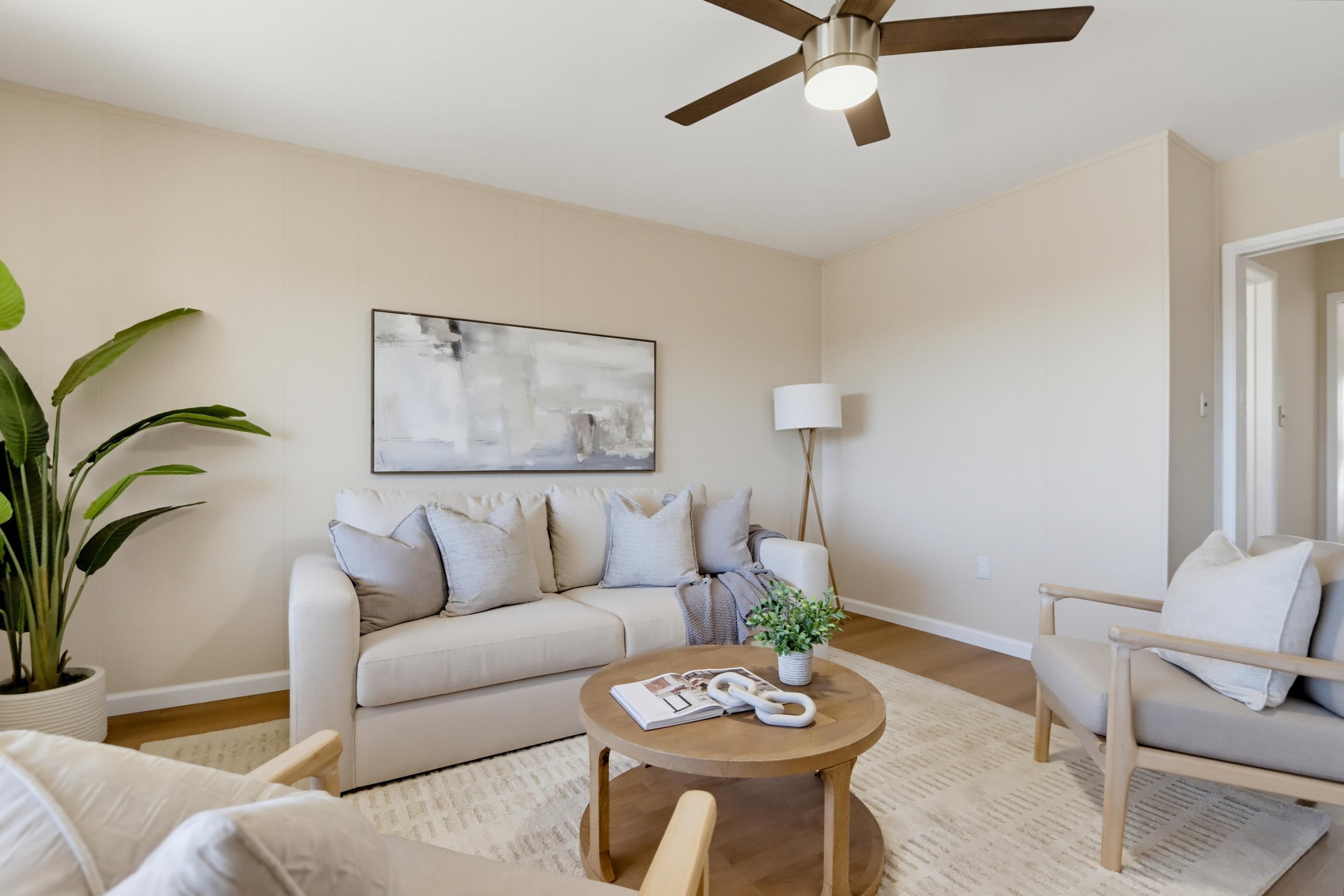Virtual tour photo 19 of 74 for 8349 Merrill Dr